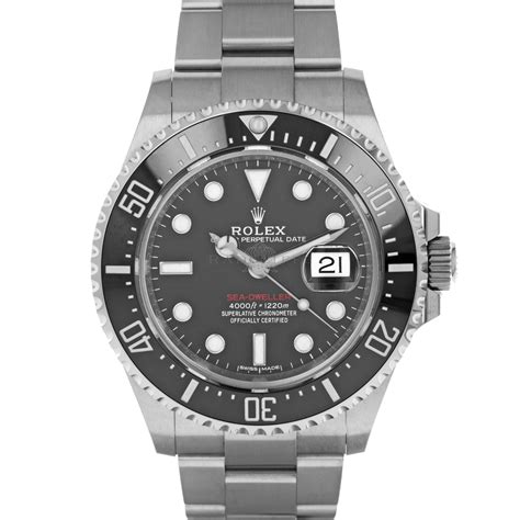 used rolex 126600|rolex 126600 price.